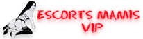 www.escortsmamisvip.online